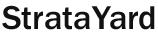stratayard charcoal 158 34.webp